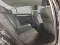 Volkswagen Passat Lim. Business*Virtual*Matrix*Kamera*DCC Schwarz - thumbnail 10
