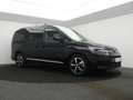 Volkswagen Caddy Caddy Style Maxi (7p) 1.5TSI PHEV PLUG IN Lange Wielbasis *NAVI*APP CONNECT*BLTH*CRUISE*PDC*ALCANTARA*DIGITAL DASHBOARD*. Nero - thumbnail 24