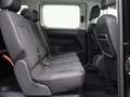 Volkswagen Caddy Caddy Style Maxi (7p) 1.5TSI PHEV PLUG IN Lange Wielbasis *NAVI*APP CONNECT*BLTH*CRUISE*PDC*ALCANTARA*DIGITAL DASHBOARD*. Nero - thumbnail 11