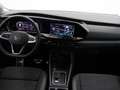 Volkswagen Caddy Caddy Style Maxi (7p) 1.5TSI PHEV PLUG IN Lange Wielbasis *NAVI*APP CONNECT*BLTH*CRUISE*PDC*ALCANTARA*DIGITAL DASHBOARD*. Nero - thumbnail 13