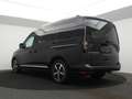 Volkswagen Caddy Caddy Style Maxi (7p) 1.5TSI PHEV PLUG IN Lange Wielbasis *NAVI*APP CONNECT*BLTH*CRUISE*PDC*ALCANTARA*DIGITAL DASHBOARD*. Nero - thumbnail 6