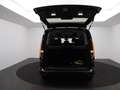 Volkswagen Caddy Caddy Style Maxi (7p) 1.5TSI PHEV PLUG IN Lange Wielbasis *NAVI*APP CONNECT*BLTH*CRUISE*PDC*ALCANTARA*DIGITAL DASHBOARD*. Nero - thumbnail 16