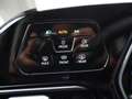 Volkswagen Caddy Caddy Style Maxi (7p) 1.5TSI PHEV PLUG IN Lange Wielbasis *NAVI*APP CONNECT*BLTH*CRUISE*PDC*ALCANTARA*DIGITAL DASHBOARD*. Nero - thumbnail 23