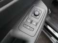 Volkswagen Caddy Caddy Style Maxi (7p) 1.5TSI PHEV PLUG IN Lange Wielbasis *NAVI*APP CONNECT*BLTH*CRUISE*PDC*ALCANTARA*DIGITAL DASHBOARD*. Nero - thumbnail 18