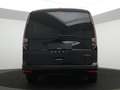 Volkswagen Caddy Caddy Style Maxi (7p) 1.5TSI PHEV PLUG IN Lange Wielbasis *NAVI*APP CONNECT*BLTH*CRUISE*PDC*ALCANTARA*DIGITAL DASHBOARD*. Nero - thumbnail 4
