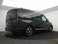 Volkswagen Caddy Caddy Style Maxi (7p) 1.5TSI PHEV PLUG IN Lange Wielbasis *NAVI*APP CONNECT*BLTH*CRUISE*PDC*ALCANTARA*DIGITAL DASHBOARD*. Nero - thumbnail 2