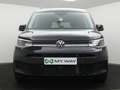 Volkswagen Caddy Caddy Style Maxi (7p) 1.5TSI PHEV PLUG IN Lange Wielbasis *NAVI*APP CONNECT*BLTH*CRUISE*PDC*ALCANTARA*DIGITAL DASHBOARD*. Nero - thumbnail 25