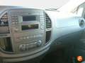 Mercedes-Benz Vito 200 d Marco Polo Activity Largo Negro - thumbnail 11