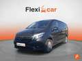 Mercedes-Benz Vito 200 d Marco Polo Activity Largo Negro - thumbnail 3