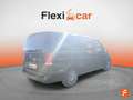Mercedes-Benz Vito 200 d Marco Polo Activity Largo Negro - thumbnail 8