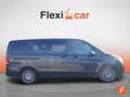 Mercedes-Benz Vito 200 d Marco Polo Activity Largo Negro - thumbnail 9