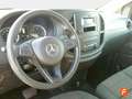 Mercedes-Benz Vito 200 d Marco Polo Activity Largo Negro - thumbnail 10