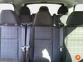 Mercedes-Benz Vito 200 d Marco Polo Activity Largo Negro - thumbnail 16