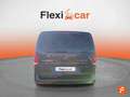 Mercedes-Benz Vito 200 d Marco Polo Activity Largo Negro - thumbnail 7