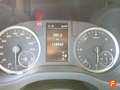 Mercedes-Benz Vito 200 d Marco Polo Activity Largo Negro - thumbnail 13