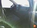 Mercedes-Benz Vito 200 d Marco Polo Activity Largo Negro - thumbnail 14