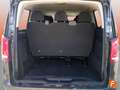 Mercedes-Benz Vito 200 d Marco Polo Activity Largo Negro - thumbnail 17