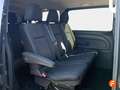 Mercedes-Benz Vito 200 d Marco Polo Activity Largo Negro - thumbnail 15