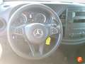 Mercedes-Benz Vito 200 d Marco Polo Activity Largo Negro - thumbnail 12