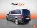 Mercedes-Benz Vito 200 d Marco Polo Activity Largo Negro - thumbnail 5