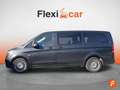 Mercedes-Benz Vito 200 d Marco Polo Activity Largo Negro - thumbnail 4