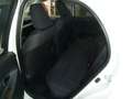 Toyota Yaris Hybrid Teamplayer *Comfort-Paket* Bianco - thumbnail 7