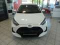 Toyota Yaris Hybrid Teamplayer *Comfort-Paket* Bianco - thumbnail 13