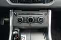 Land Rover Range Rover Sport SVR*LICHTE VRACHT*PANO*DAB*MERIDIAN*V8* Blanc - thumbnail 33