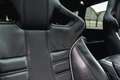 Land Rover Range Rover Sport SVR*LICHTE VRACHT*PANO*DAB*MERIDIAN*V8* Blanc - thumbnail 28