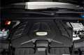 Porsche Cayenne Coupé 4.0 Turbo S E-Hybrid - Sport Chrono Plus | K Schwarz - thumbnail 37