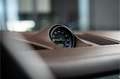 Porsche Cayenne Coupé 4.0 Turbo S E-Hybrid - Sport Chrono Plus | K Schwarz - thumbnail 14