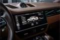 Porsche Cayenne Coupé 4.0 Turbo S E-Hybrid - Sport Chrono Plus | K Schwarz - thumbnail 15