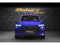 Audi SQ5 SPORTBACK QUATTRO TIPTRONIC - PACK CARBONE Bleu - thumbnail 4