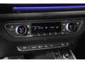 Audi SQ5 SPORTBACK QUATTRO TIPTRONIC - PACK CARBONE Bleu - thumbnail 13