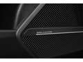 Audi SQ5 SPORTBACK QUATTRO TIPTRONIC - PACK CARBONE Bleu - thumbnail 11