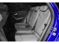 Audi SQ5 SPORTBACK QUATTRO TIPTRONIC - PACK CARBONE Bleu - thumbnail 12