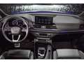 Audi SQ5 SPORTBACK QUATTRO TIPTRONIC - PACK CARBONE Bleu - thumbnail 20