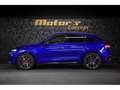 Audi SQ5 SPORTBACK QUATTRO TIPTRONIC - PACK CARBONE Bleu - thumbnail 2