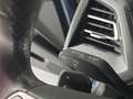 Audi Q4 e-tron sportback e-tron 50 s line edition quattro Blu/Azzurro - thumbnail 20