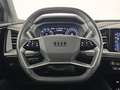 Audi Q4 e-tron sportback e-tron 50 s line edition quattro Blu/Azzurro - thumbnail 11