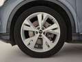 Audi Q4 e-tron sportback e-tron 50 s line edition quattro Blu/Azzurro - thumbnail 7