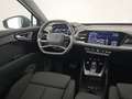 Audi Q4 e-tron sportback e-tron 50 s line edition quattro Blu/Azzurro - thumbnail 10