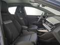Audi Q4 e-tron sportback e-tron 50 s line edition quattro Blu/Azzurro - thumbnail 13