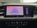 Audi Q4 e-tron sportback e-tron 50 s line edition quattro Blu/Azzurro - thumbnail 15