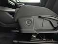 Audi Q4 e-tron sportback e-tron 50 s line edition quattro Blu/Azzurro - thumbnail 17
