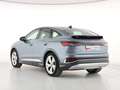 Audi Q4 e-tron sportback e-tron 50 s line edition quattro Blu/Azzurro - thumbnail 4
