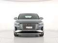 Audi Q4 e-tron sportback e-tron 50 s line edition quattro Blu/Azzurro - thumbnail 2
