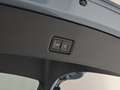 Audi Q4 e-tron sportback e-tron 50 s line edition quattro Blu/Azzurro - thumbnail 9