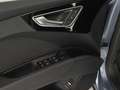 Audi Q4 e-tron sportback e-tron 50 s line edition quattro Blu/Azzurro - thumbnail 16