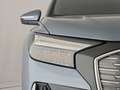 Audi Q4 e-tron sportback e-tron 50 s line edition quattro Blu/Azzurro - thumbnail 6